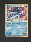 Suicune