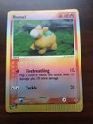 Numel