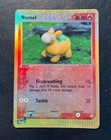 Numel