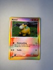 Numel