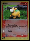 Numel