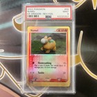 Numel
