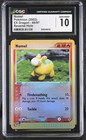 Numel