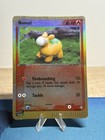 Numel