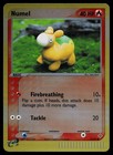 Numel