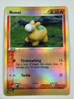 Numel