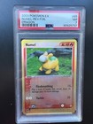 Numel