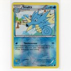 Seadra