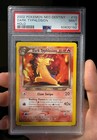 Dark Typhlosion