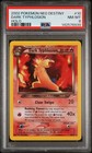 Dark Typhlosion