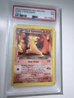 Dark Typhlosion