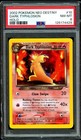 Dark Typhlosion