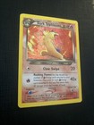 Dark Typhlosion