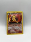 Dark Typhlosion