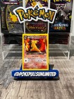 Dark Typhlosion