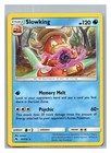 Slowking