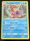 Slowking