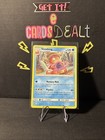 Slowking