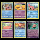 Slowking
