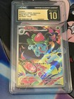 Ivysaur