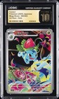 Ivysaur