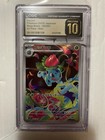 Ivysaur