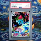 Ivysaur