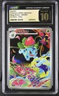 Ivysaur