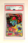 Ivysaur
