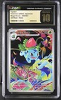 Ivysaur