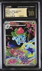 Ivysaur
