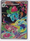 Ivysaur