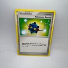 Pokemon Rescue