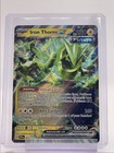 Iron Thorns Ex