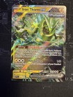 Iron Thorns Ex