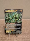 Iron Thorns Ex