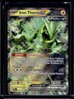 Iron Thorns Ex