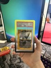 Houndoom
