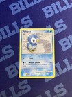 Piplup