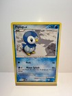 Piplup
