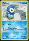 Piplup
