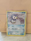 Piplup