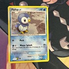 Piplup
