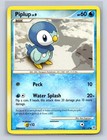 Piplup