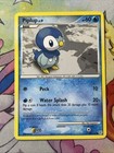Piplup