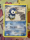 Piplup