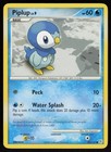 Piplup