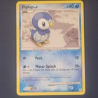 Piplup