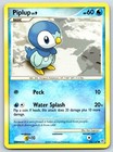 Piplup