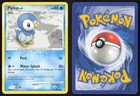 Piplup
